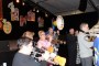 Thumbs/tn_Fruhshoppen 2016 031.jpg